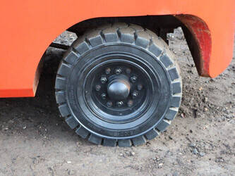 2024-ihi-gpd30-1440983-46477902