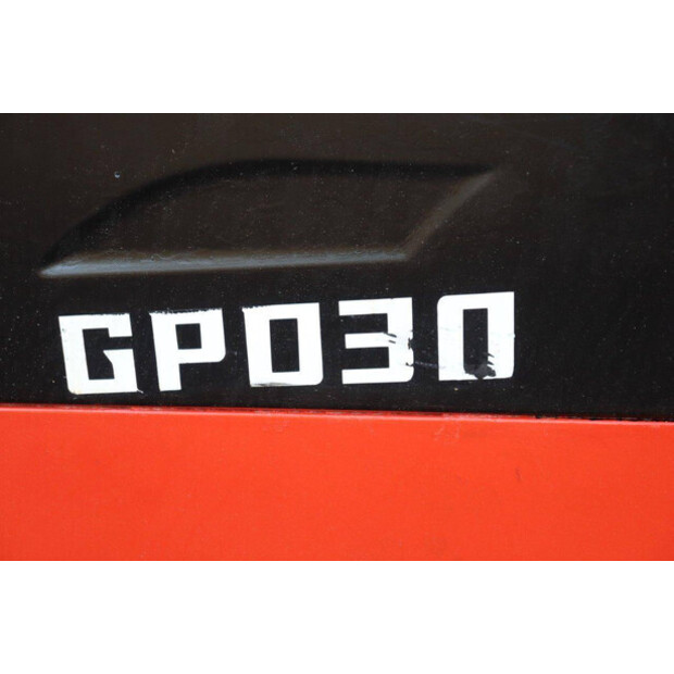 2024 IHI GPD30-46477903