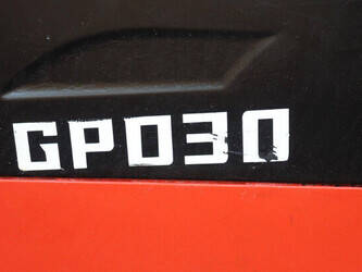 2024-ihi-gpd30-1440983-46477903