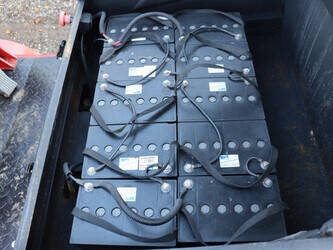 2024-ihi-gpd30-1440983-46477904