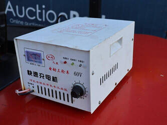 2024-ihi-gpd30-1440983-46477905