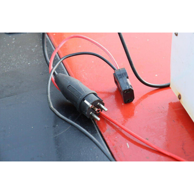 2024 IHI GPD30-46477906