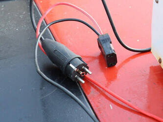 2024-ihi-gpd30-1440983-46477906