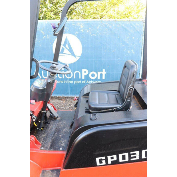 2024 IHI GPD30-46477907