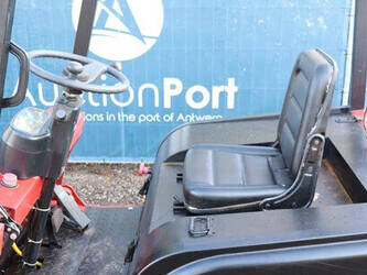 2024-ihi-gpd30-1440983-46477907