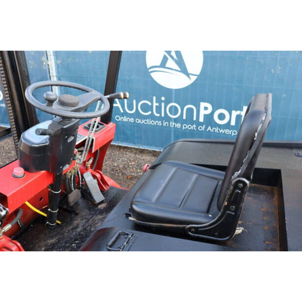 2024 IHI GPD30-46477908