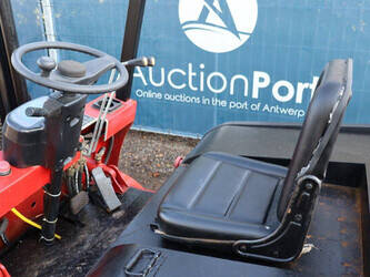 2024-ihi-gpd30-1440983-46477908