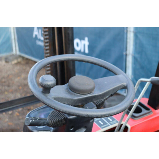 2024 IHI GPD30-46477909