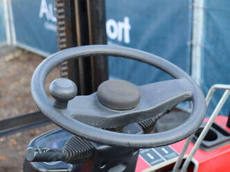 2024-ihi-gpd30-1440983-46477909