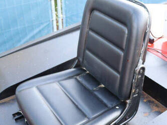 2024-ihi-gpd30-1440983-46477910