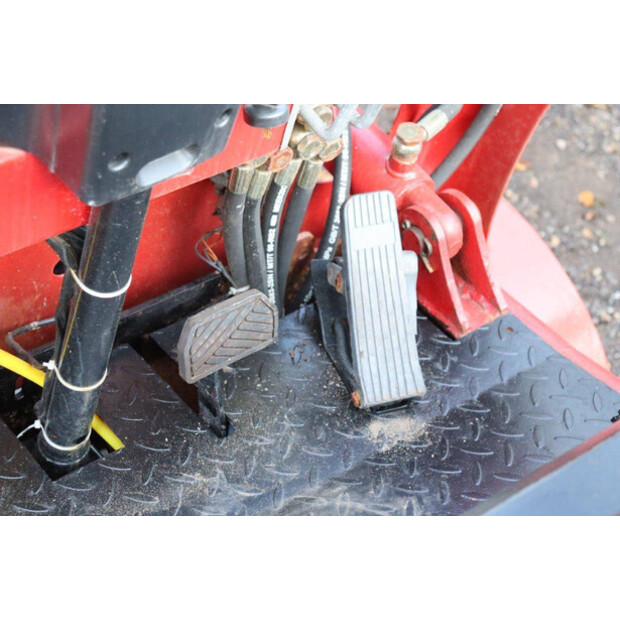 2024 IHI GPD30-46477911