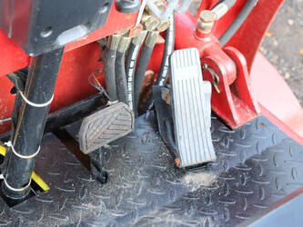 2024-ihi-gpd30-1440983-46477911