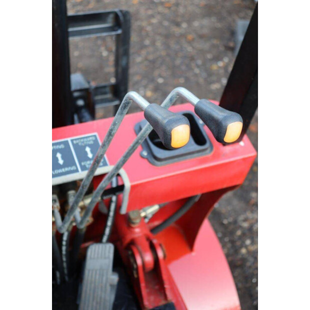 2024 IHI GPD30-46477912