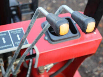 2024-ihi-gpd30-1440983-46477912