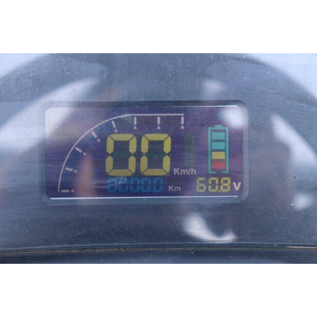 2024 IHI GPD30-46477913