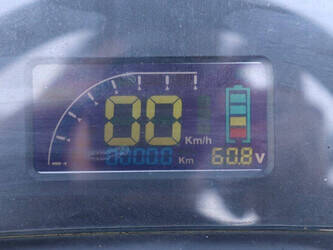 2024-ihi-gpd30-1440983-46477913