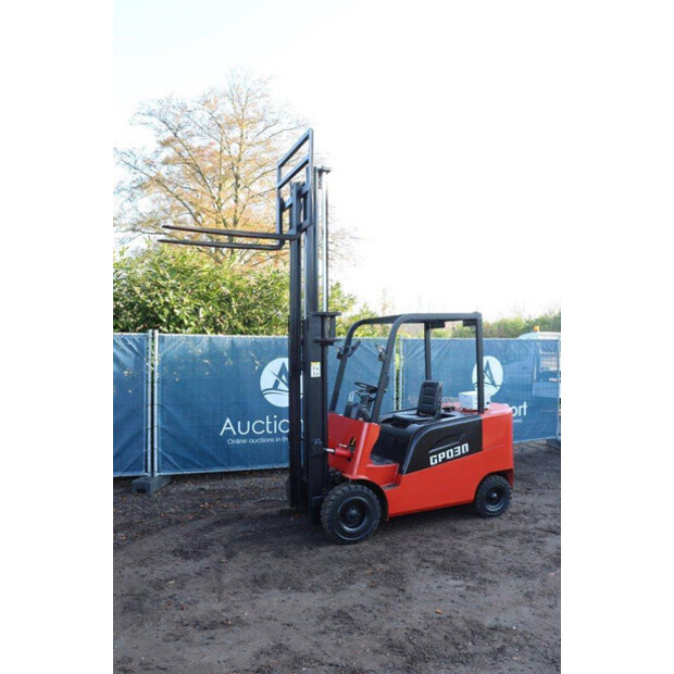 2024 IHI GPD30-46477914