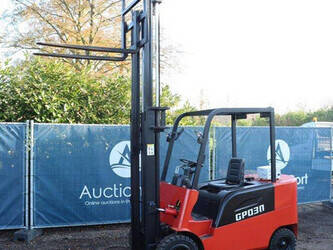 2024-ihi-gpd30-1440983-46477914