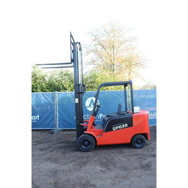 2024 IHI GPD30-46477915