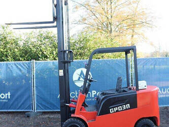 2024-ihi-gpd30-1440983-46477915