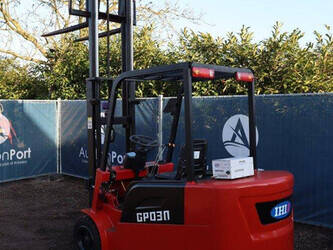 2024-ihi-gpd30-1440983-46477916