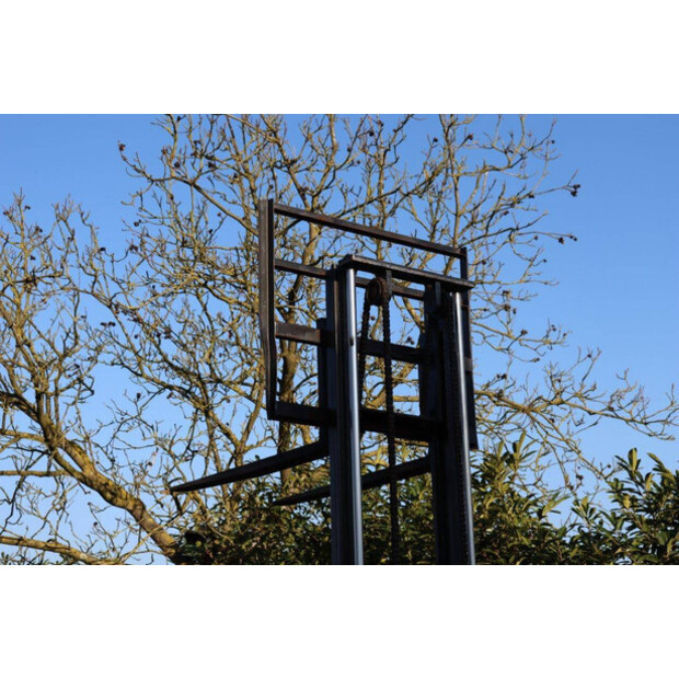 2024 IHI GPD30-46477917