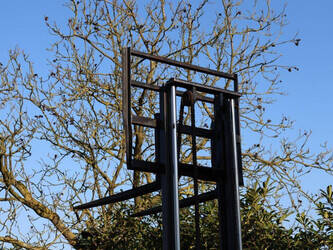 2024-ihi-gpd30-1440983-46477917