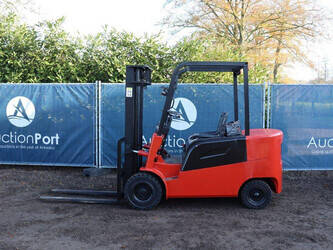 2024-ihi-gpd30-1440984-46477919