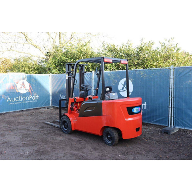 2024 IHI GPD30-46477920