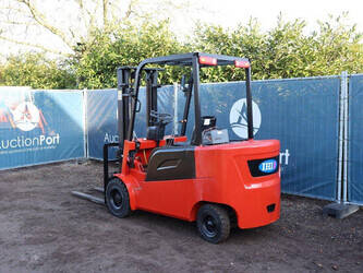 2024-ihi-gpd30-1440984-46477920