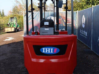 2024-ihi-gpd30-1440984-46477921