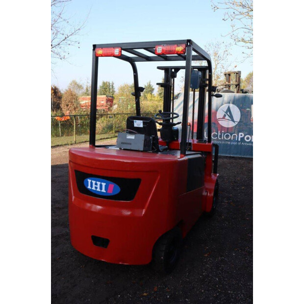 2024 IHI GPD30-46477922