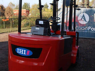 2024-ihi-gpd30-1440984-46477922