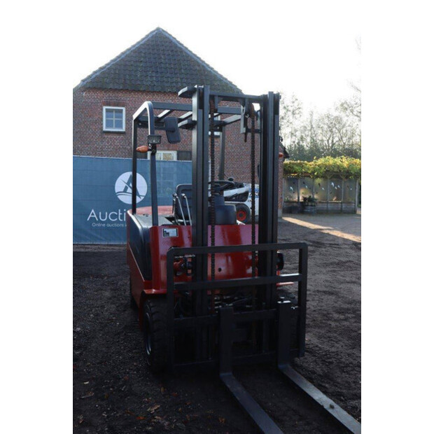 2024 IHI GPD30-46477923