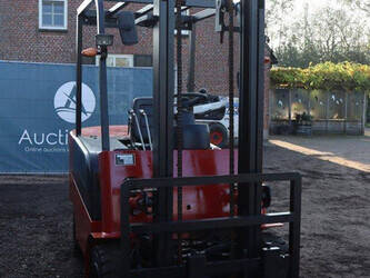 2024-ihi-gpd30-1440984-46477923