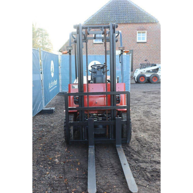 2024 IHI GPD30-46477924