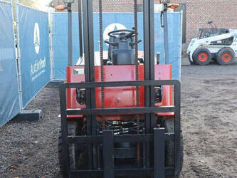 2024-ihi-gpd30-1440984-46477924