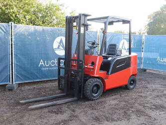 2024-ihi-gpd30-1440984-46477925