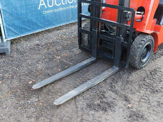 2024-ihi-gpd30-1440984-46477926