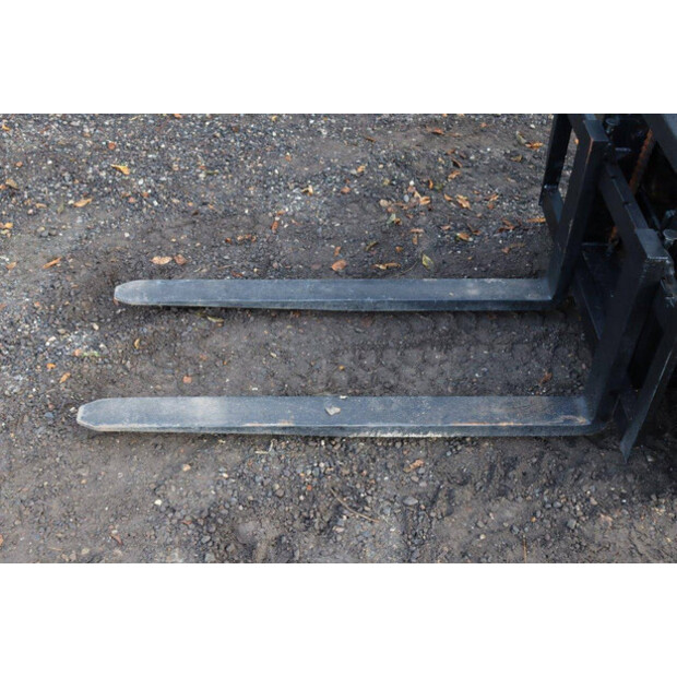 2024 IHI GPD30-46477927