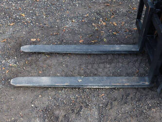 2024-ihi-gpd30-1440984-46477927