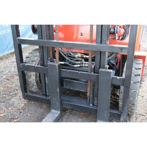 2024 IHI GPD30-46477928