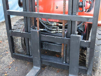 2024-ihi-gpd30-1440984-46477928