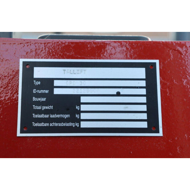 2024 IHI GPD30-46477929