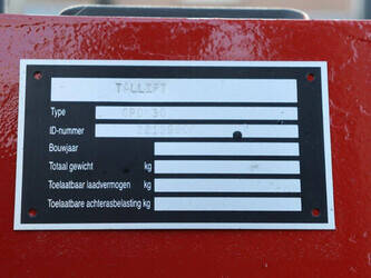 2024-ihi-gpd30-1440984-46477929