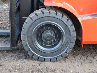 2024-ihi-gpd30-1440984-46477930