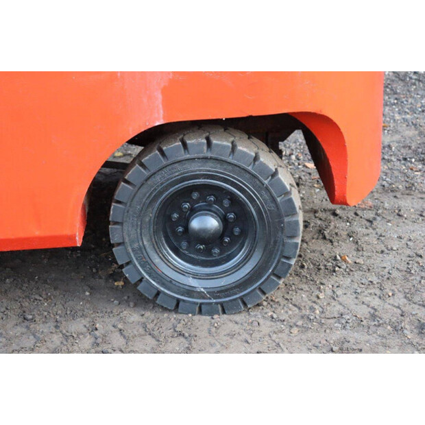 2024 IHI GPD30-46477931