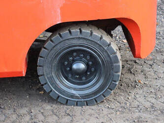 2024-ihi-gpd30-1440984-46477931