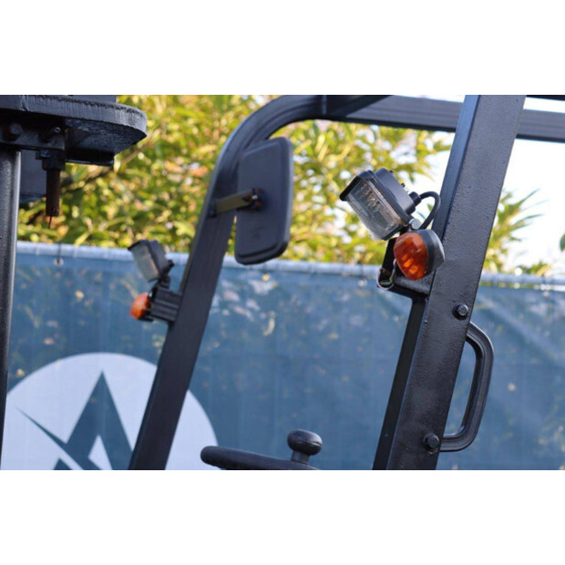 2024 IHI GPD30-46477932