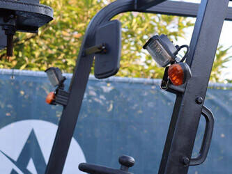 2024-ihi-gpd30-1440984-46477932